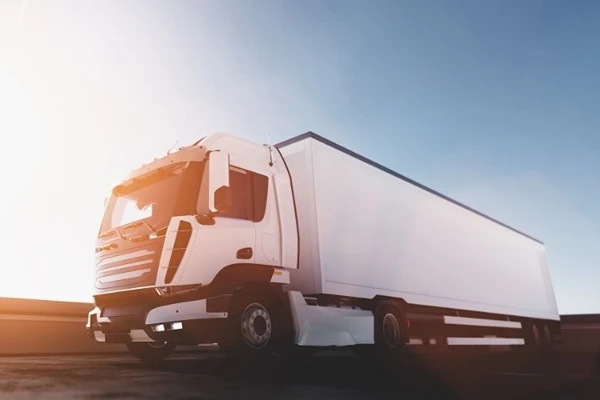 Ankara Abana, Nakliye Firması