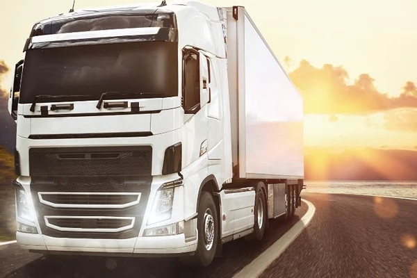 Ankara Abana, Ofis Taşımacılığı