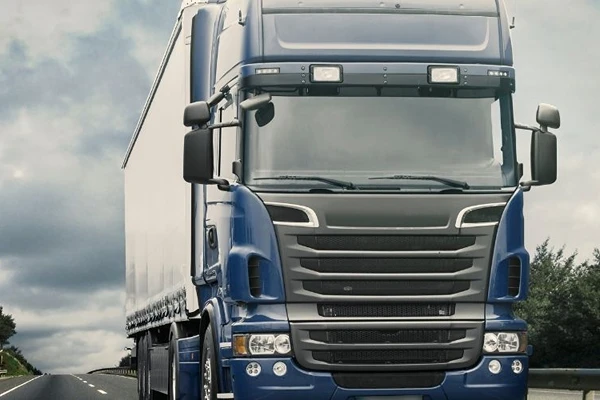 Ankara Abana, Nakliyat Ambarları