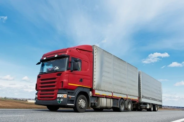 Ankara Abana, Şehirlerarası Taşımacılık