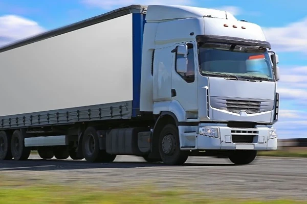 Ankara Abana, Nakliyat