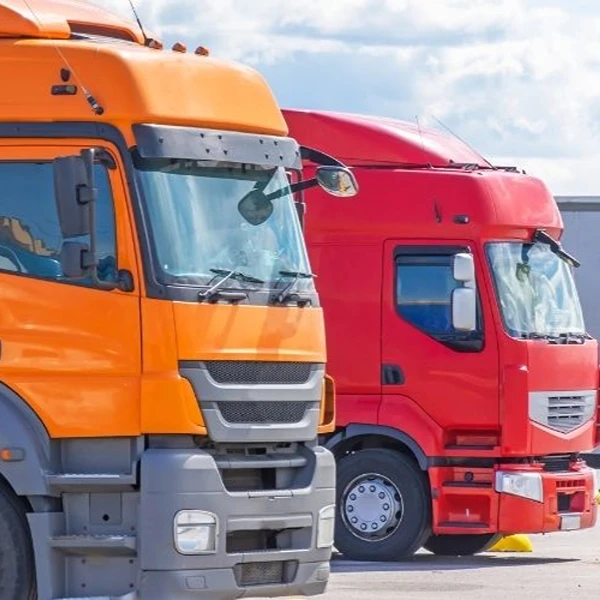 Ankara Abana Nakliye Ambarı